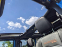 Thumbnail image of 2021 Jeep Wrangler Unlimited at GaleanaChryslerJeepDodgeRam of Fort  Myers, FL