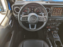 Thumbnail image of 2021 Jeep Wrangler Unlimited at GaleanaChryslerJeepDodgeRam of Fort  Myers, FL