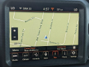 Thumbnail image of 2021 Jeep Wrangler Unlimited at GaleanaChryslerJeepDodgeRam of Fort  Myers, FL