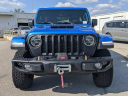 Thumbnail image of 2021 Jeep Wrangler Unlimited at GaleanaChryslerJeepDodgeRam of Fort  Myers, FL