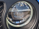 Thumbnail image of 2021 Jeep Wrangler Unlimited at GaleanaChryslerJeepDodgeRam of Fort  Myers, FL