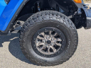 Thumbnail image of 2021 Jeep Wrangler Unlimited at GaleanaChryslerJeepDodgeRam of Fort  Myers, FL