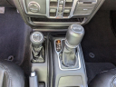 Thumbnail image of 2021 Jeep Wrangler Unlimited at Trent Cadillac Buick Gmc