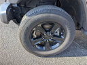 Thumbnail image of 2021 Jeep Wrangler Unlimited at Trent Cadillac Buick Gmc