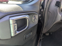 Thumbnail image of 2021 Jeep Wrangler Unlimited at Trent Cadillac Buick Gmc