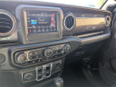 Thumbnail image of 2021 Jeep Wrangler Unlimited at Trent Cadillac Buick Gmc