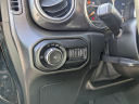 Thumbnail image of 2021 Jeep Wrangler Unlimited at Trent Cadillac Buick Gmc