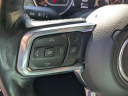 Thumbnail image of 2021 Jeep Wrangler Unlimited at Trent Cadillac Buick Gmc
