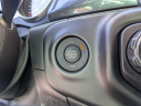 Thumbnail image of 2021 Jeep Wrangler Unlimited at Trent Cadillac Buick Gmc