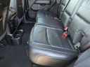 Thumbnail image of 2021 Jeep Wrangler Unlimited at Trent Cadillac Buick Gmc
