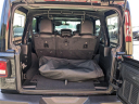 Thumbnail image of 2021 Jeep Wrangler Unlimited at Trent Cadillac Buick Gmc