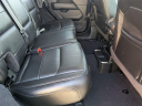 Thumbnail image of 2021 Jeep Wrangler Unlimited at Trent Cadillac Buick Gmc