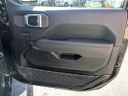 Thumbnail image of 2021 Jeep Wrangler Unlimited at Trent Cadillac Buick Gmc