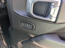Thumbnail image of 2021 Jeep Wrangler Unlimited at Trent Cadillac Buick Gmc
