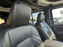 Thumbnail image of 2021 Jeep Wrangler Unlimited at Trent Cadillac Buick Gmc