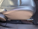 Thumbnail image of 2021 Jeep Wrangler Unlimited at Trent Cadillac Buick Gmc