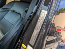 Thumbnail image of 2021 Jeep Wrangler Unlimited at Trent Cadillac Buick Gmc