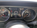 Thumbnail image of 2021 Jeep Wrangler Unlimited at Trent Cadillac Buick Gmc