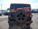 Thumbnail image of 2021 Jeep Wrangler Unlimited at Trent Cadillac Buick Gmc