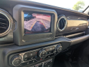 Thumbnail image of 2021 Jeep Wrangler Unlimited at Trent Cadillac Buick Gmc