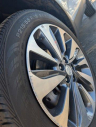 Thumbnail image of 2022 Buick Encore at Shortline Buick GMC - Syndication New