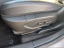 Thumbnail image of 2022 Buick Encore at Shortline Buick GMC - Syndication New