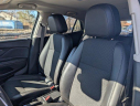 Thumbnail image of 2022 Buick Encore at Shortline Buick GMC - Syndication New