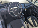 Thumbnail image of 2022 Buick Encore at Shortline Buick GMC - Syndication New