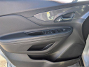 Thumbnail image of 2022 Buick Encore at Shortline Buick GMC - Syndication New