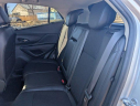 Thumbnail image of 2022 Buick Encore at Shortline Buick GMC - Syndication New