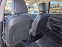 Thumbnail image of 2022 Buick Encore at Shortline Buick GMC - Syndication New