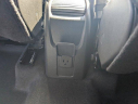 Thumbnail image of 2022 Buick Encore at Shortline Buick GMC - Syndication New