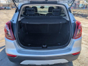 Thumbnail image of 2022 Buick Encore at Shortline Buick GMC - Syndication New
