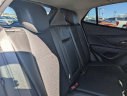 Thumbnail image of 2022 Buick Encore at Shortline Buick GMC - Syndication New