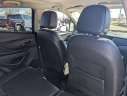 Thumbnail image of 2022 Buick Encore at Shortline Buick GMC - Syndication New