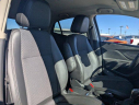 Thumbnail image of 2022 Buick Encore at Shortline Buick GMC - Syndication New