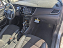 Thumbnail image of 2022 Buick Encore at Shortline Buick GMC - Syndication New