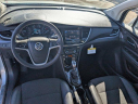 Thumbnail image of 2022 Buick Encore at Shortline Buick GMC - Syndication New