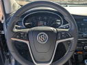 Thumbnail image of 2022 Buick Encore at Shortline Buick GMC - Syndication New