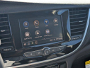 Thumbnail image of 2022 Buick Encore at Shortline Buick GMC - Syndication New
