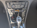 Thumbnail image of 2022 Buick Encore at Shortline Buick GMC - Syndication New