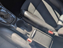 Thumbnail image of 2022 Buick Encore at Shortline Buick GMC - Syndication New