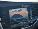 Thumbnail image of 2022 Buick Encore at Shortline Buick GMC - Syndication New