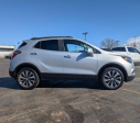 Thumbnail image of 2022 Buick Encore at Shortline Buick GMC - Syndication New