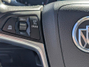 Thumbnail image of 2022 Buick Encore at Shortline Buick GMC - Syndication New