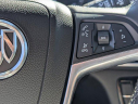 Thumbnail image of 2022 Buick Encore at Shortline Buick GMC - Syndication New