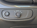 Thumbnail image of 2022 Buick Encore at Shortline Buick GMC - Syndication New
