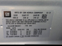 Thumbnail image of 2022 Buick Encore at Shortline Buick GMC - Syndication New