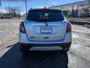 Thumbnail image of 2022 Buick Encore at Shortline Buick GMC - Syndication New