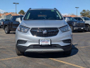 Thumbnail image of 2022 Buick Encore at Shortline Buick GMC - Syndication New